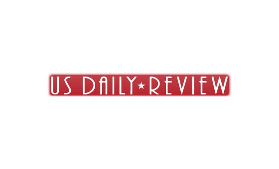 Usdailyreview.com