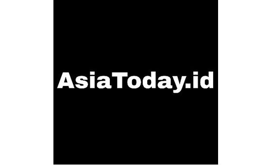 Asiatoday.id
