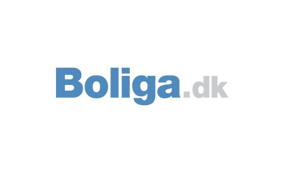 Boliga.dk