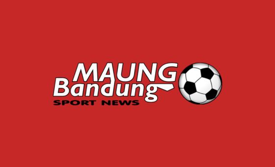 Maung Bandung