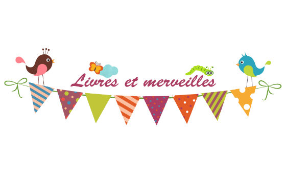 Livres-et-merveilles.fr Livres-et-merveilles.fr