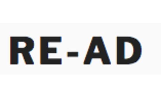 Re-ad.dk