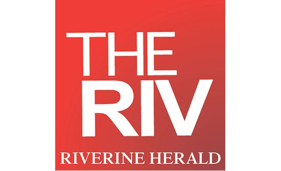 Riverine Herald