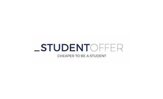 Studentoffer.dk