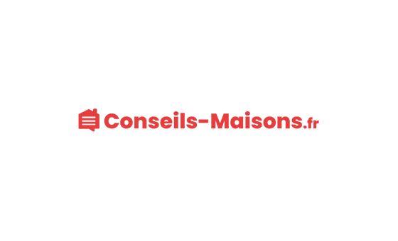 Conseils-maisons.fr