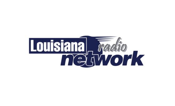 Louisianaradionetwork.com