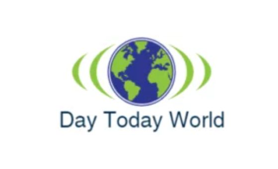 Daytodayworld.com Daytodayworld.com
