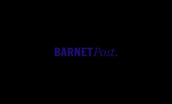 Barnetpost.co.uk Barnetpost.co.uk