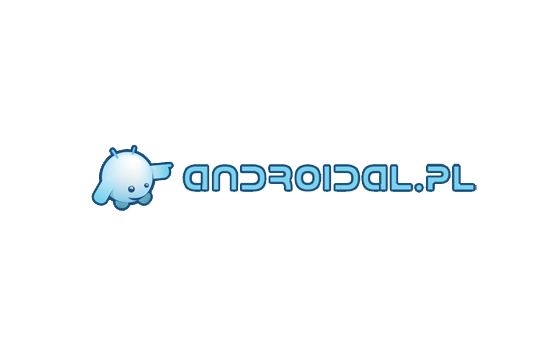 Androidal.pl