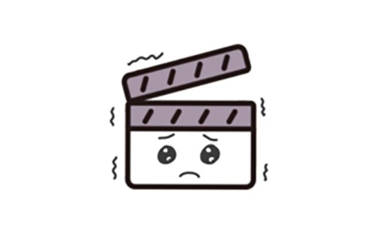 SP Movie