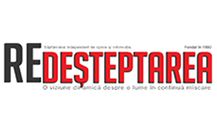 Redesteptarea.ro