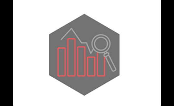 Web-finances.fr Web-finances.fr