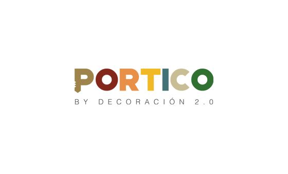 Portico.es