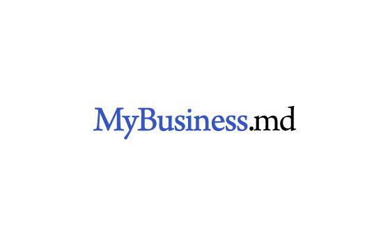 My Business