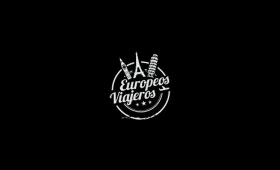 Europeosviajeros.Com
