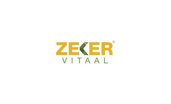 Zekervitaal.nl Zekervitaal.nl