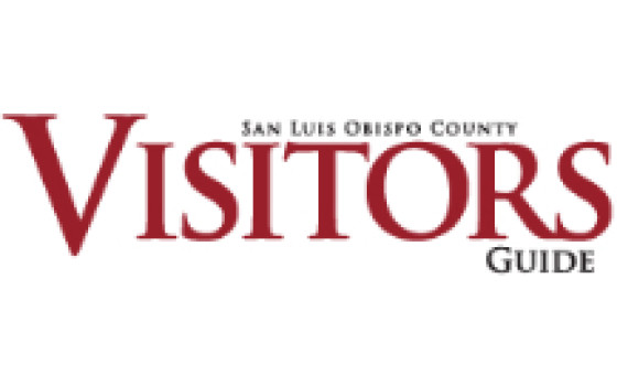 SLO Visitors Guide