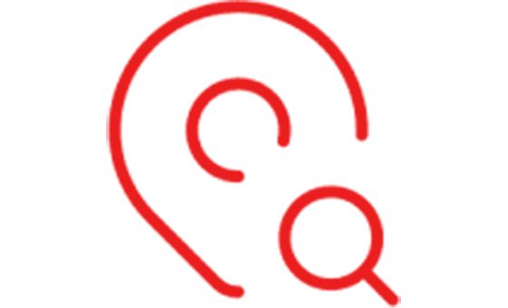 Regionalsuche Regionalsuche