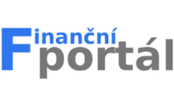 Fportal.cz