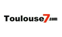 Toulouse7.com Toulouse7.com