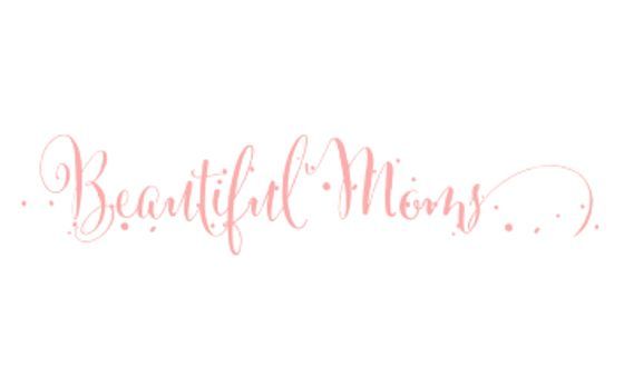 All Beautiful Mommies