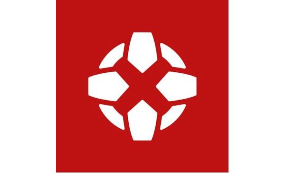 Latam.ign.com Latam.ign.com