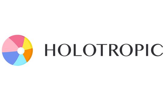 Holotropic.eu Holotropic.eu