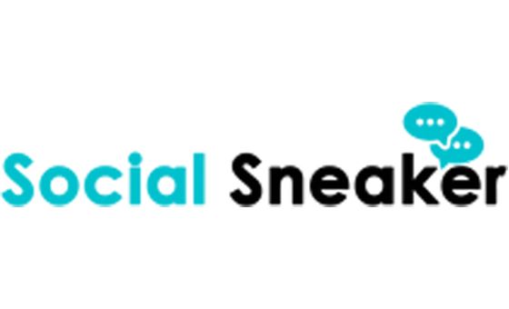 Socialsneaker.com