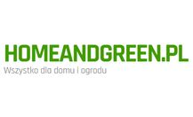 Homeandgreen.pl