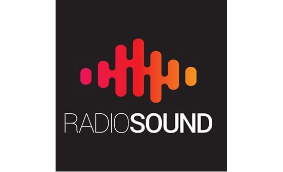 Radiosound95.it Radiosound95.it