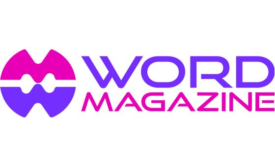 Wordmagazine.net