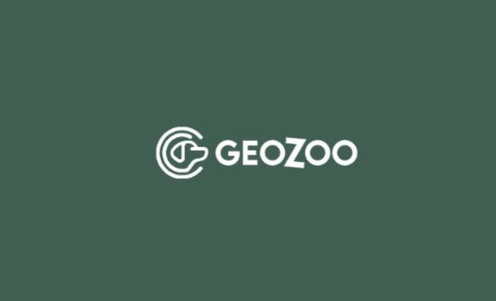 GeoZoo GeoZoo