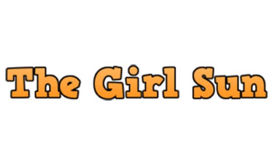 Thegirlsun.com