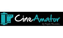 Cineamator.ro