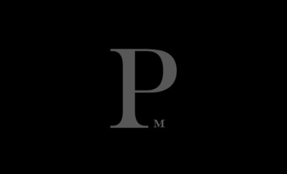 Panimoda.cz