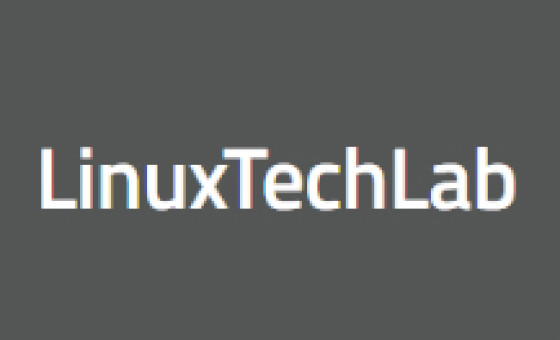 LinuxTechLab