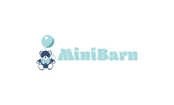 Mini Barn