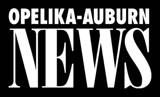 Opelika Auburn News
