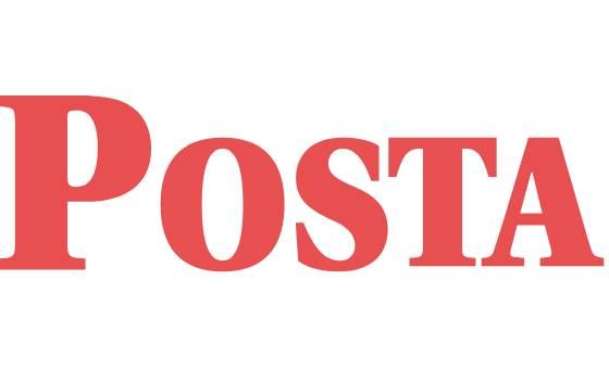 Posta.com.tr
