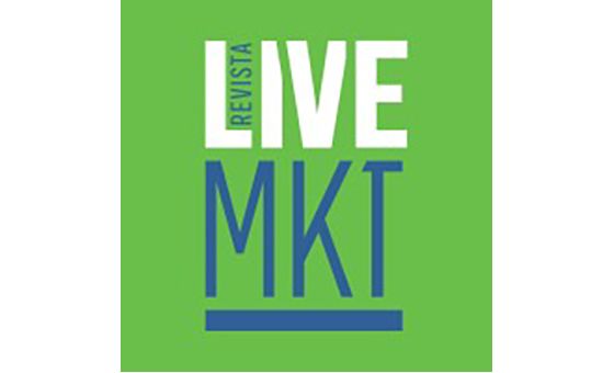 Revista Live Marketing