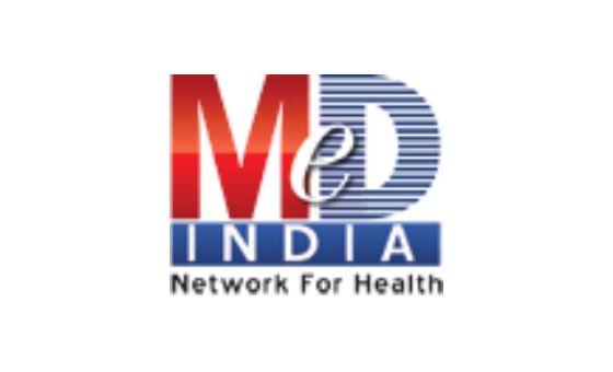 Blogs.medindia