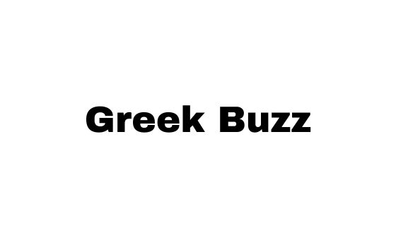 Greek Buzz