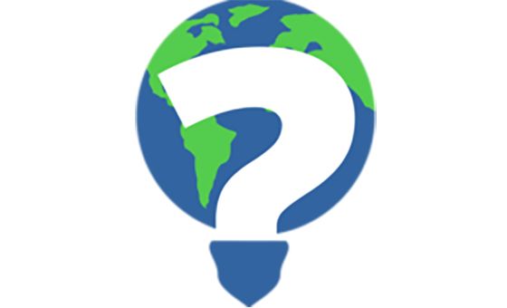 Cultures.cz Cultures.cz