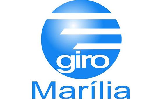 Giromarilia.com.br