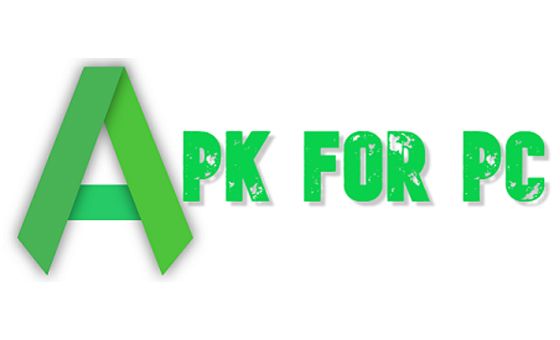 Apkforpcwindows.download