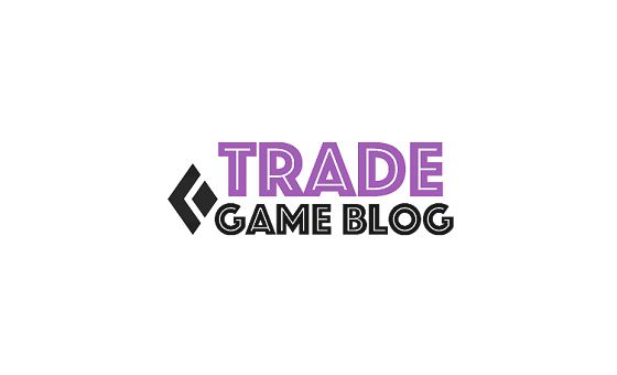 Tradegameblog.com