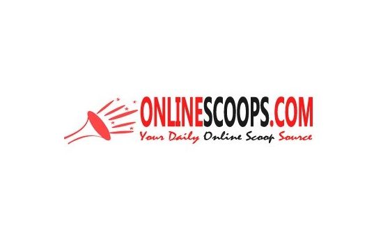 Onlinescoops.com