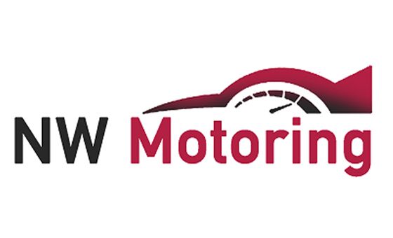 Nwmotoring.com