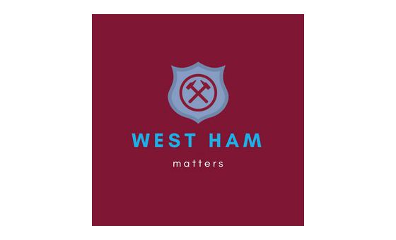 Westhammatters.com