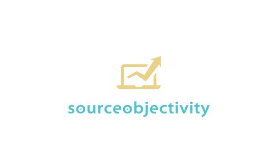 Source Objectivity